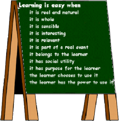 1.1_learning_is_easy