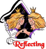 reflecting_sm