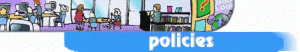 hdr_policies