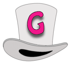 hat_g