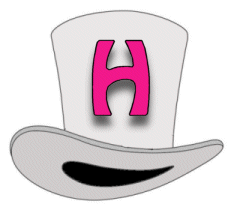 hat_h