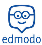 edmodo_logo