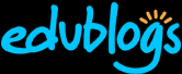 edublogs_logo