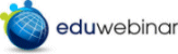 eduwebinar_logo