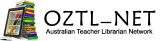 oztl_logo