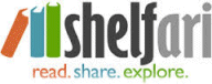shelfari_logo