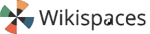 wikispaces_logo