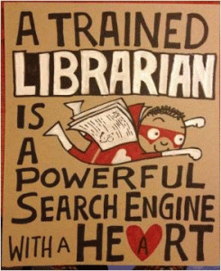 trained_librarian