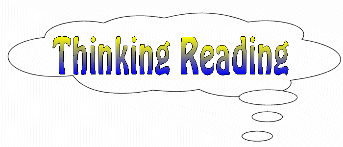 hdr_thinking_reading