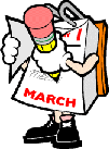 march_sm